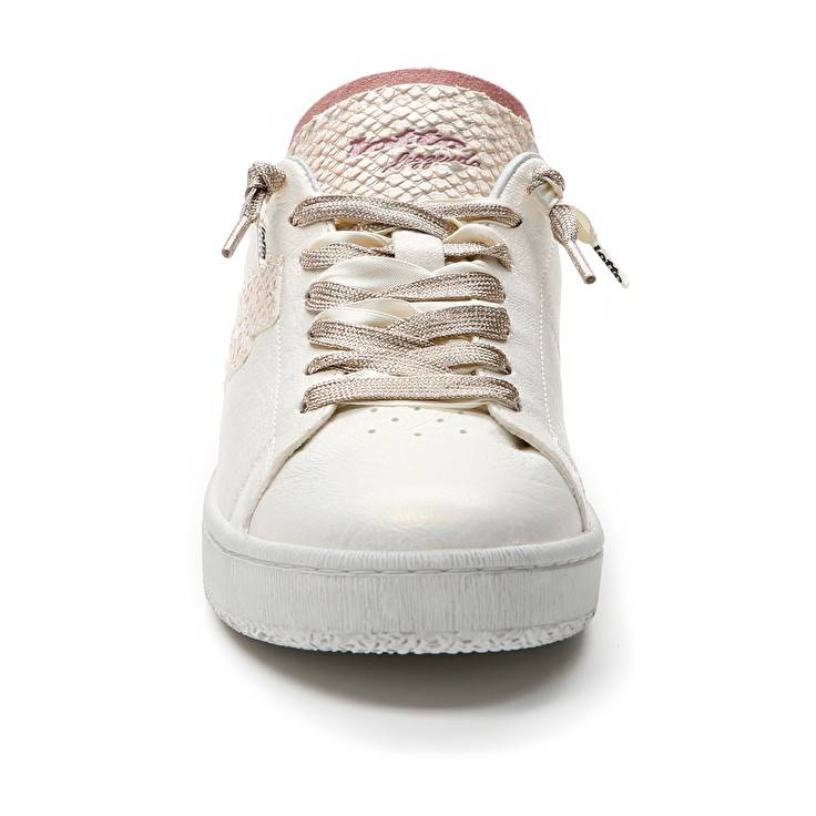 Lotto AUTOGRAPH PEARL W Nuovo