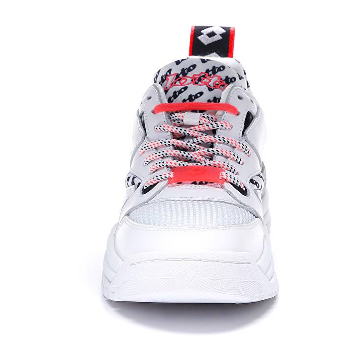 Lotto ATHLETICA SIRIUS LOGO W Vendita