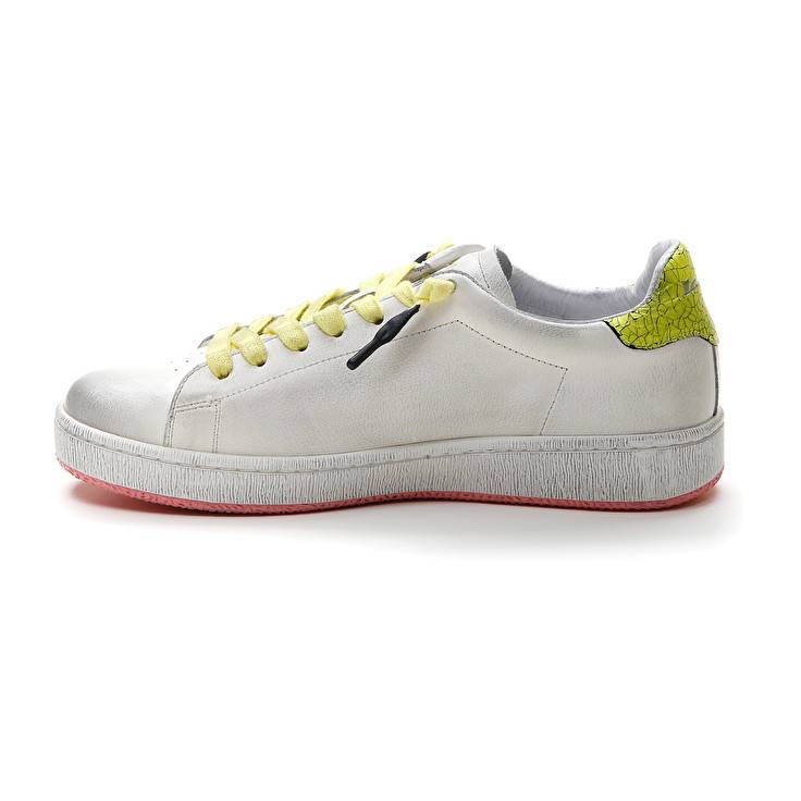 Lotto AUTOGRAPH LEGEND W Promozione