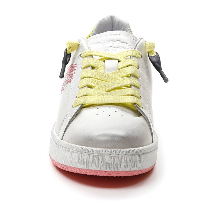 Lotto AUTOGRAPH LEGEND W Promozione