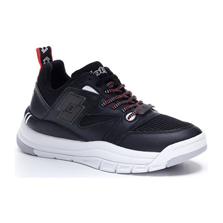 Lotto ATHLETICA SIRIUS W Spedizione Gratuita