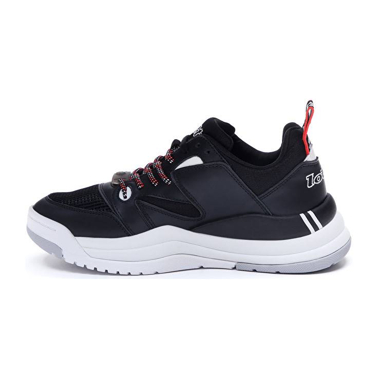 Lotto ATHLETICA SIRIUS W Spedizione Gratuita