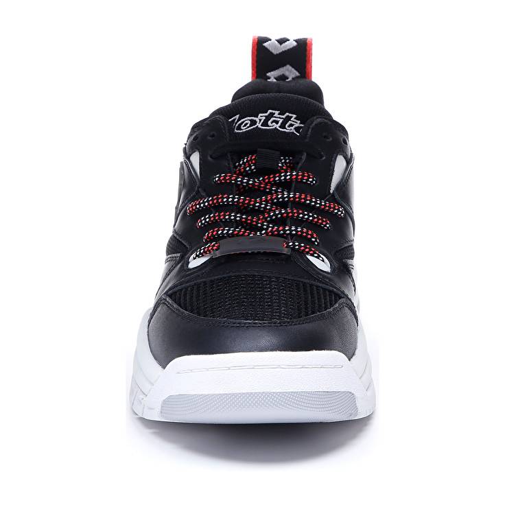 Lotto ATHLETICA SIRIUS W Spedizione Gratuita