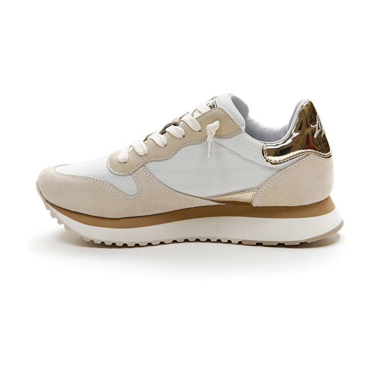 Lotto TOKYO WEDGE W Pezzi Unici