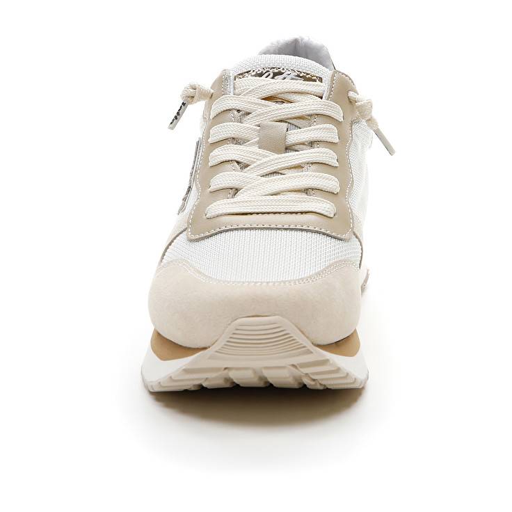Lotto TOKYO WEDGE W Pezzi Unici