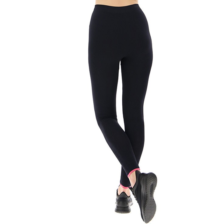 Lotto VABENE PLUS W IV LEGGING SML Soddisfazione Garantita