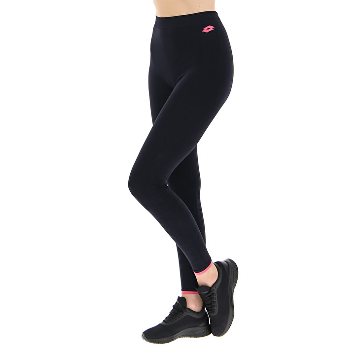 Lotto VABENE PLUS W IV LEGGING SML Soddisfazione Garantita