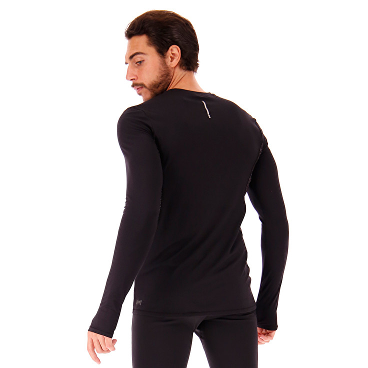 Lotto XRIDE III TEE LS PL Promozione Limitata