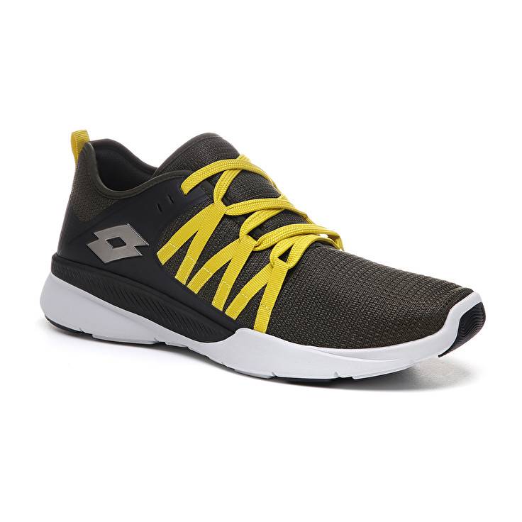 Lotto DINAMICA 100 Flash Sale