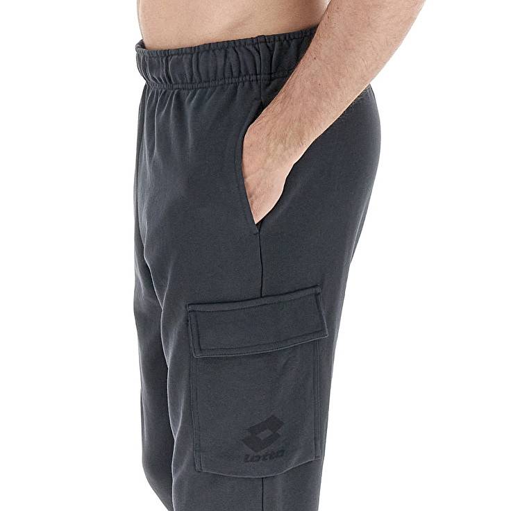 Lotto SMART PANT PKT Sconto