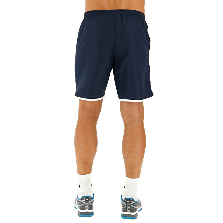 Lotto SQUADRA SHORT7 DB Economico