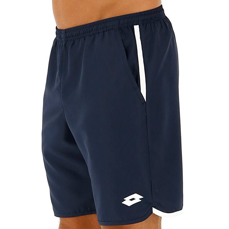 Lotto SQUADRA SHORT7 DB Economico
