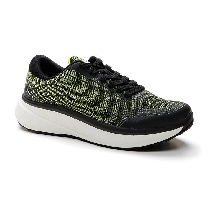 Lotto SPEEDRIDE 400 Outlet