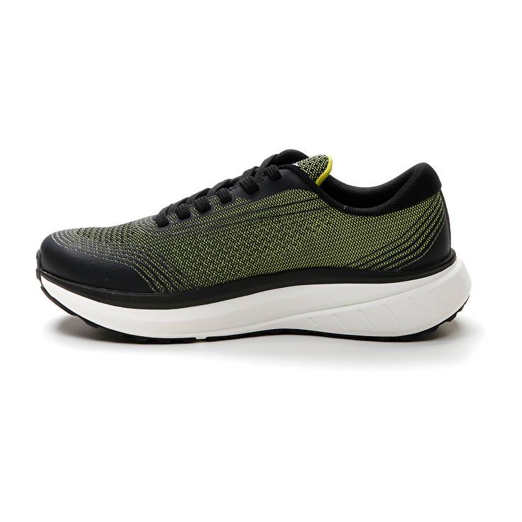 Lotto SPEEDRIDE 400 Outlet