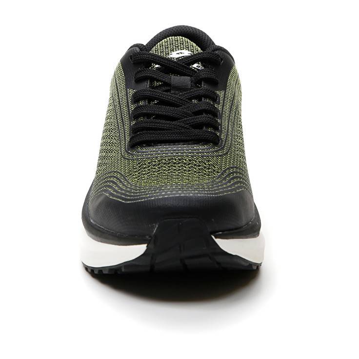 Lotto SPEEDRIDE 400 Outlet
