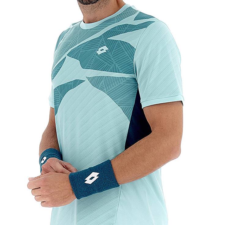 Lotto TECH I - D2 TEE In Vendita