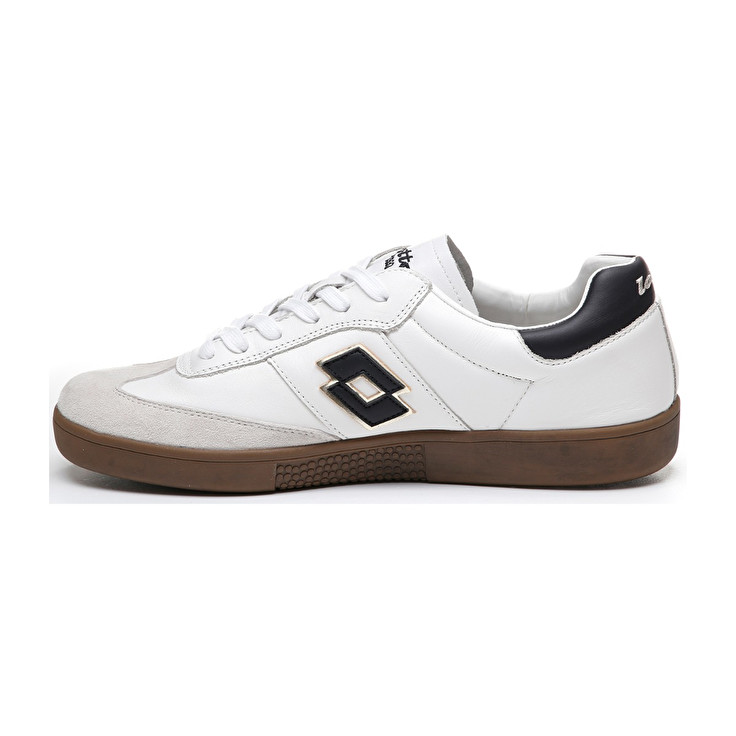 Lotto BRASIL SELECT LTH Saldi