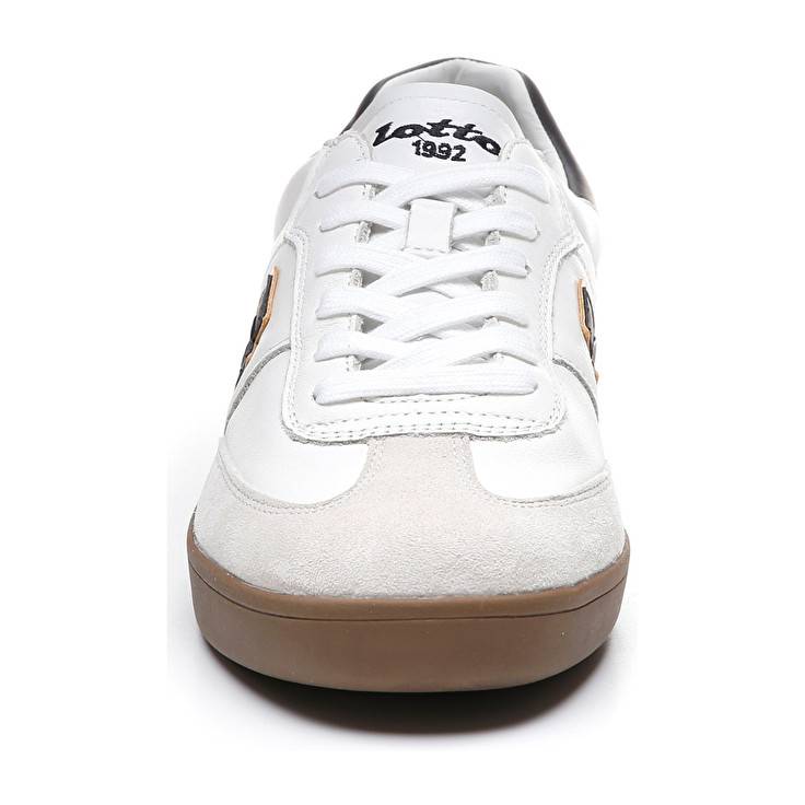 Lotto BRASIL SELECT LTH Saldi