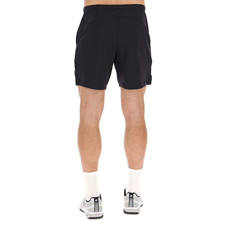 Lotto SQUADRA II SHORT7 PL Hotsell