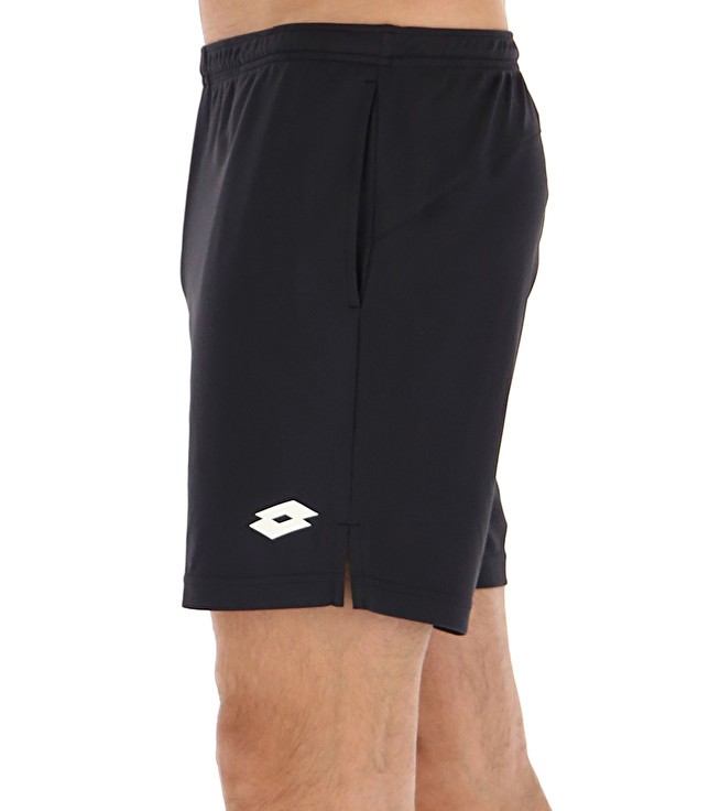 Lotto SQUADRA II SHORT7 PL Hotsell