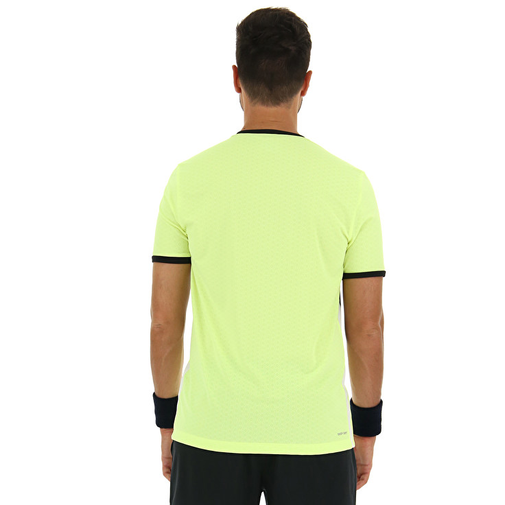 Lotto TOP TEN III TEE PL Vendita Calda