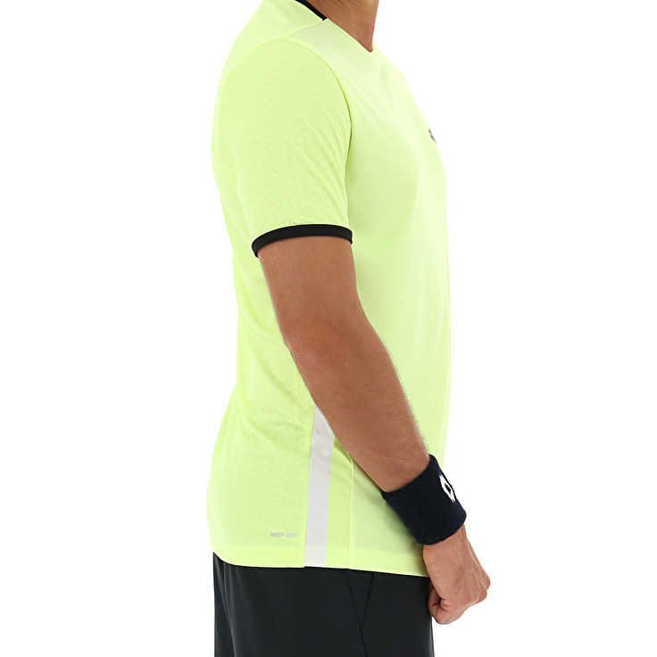 Lotto TOP TEN III TEE PL Vendita Calda