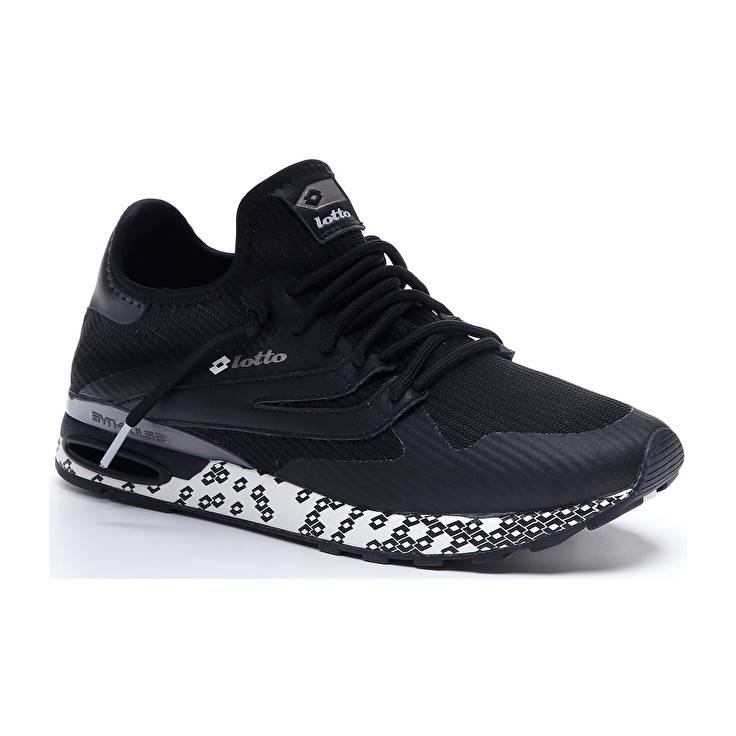 Lotto ATHLETICA RUN LIGHT I Più Venduti