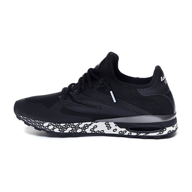 Lotto ATHLETICA RUN LIGHT I Più Venduti