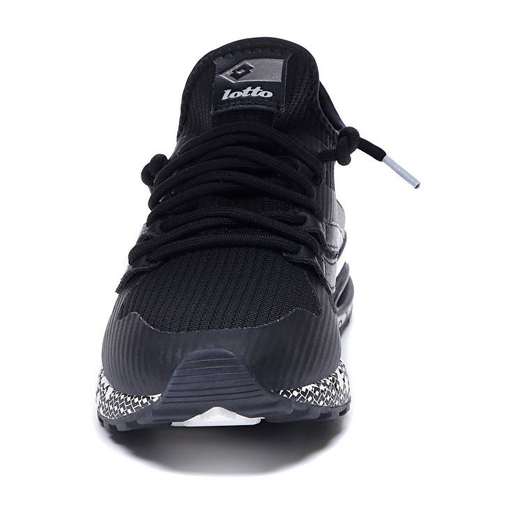 Lotto ATHLETICA RUN LIGHT I Più Venduti