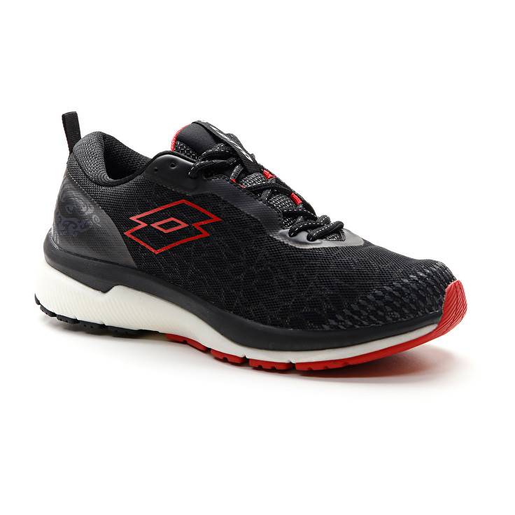 Lotto VOLATA HYPERPULSE 100 Moda