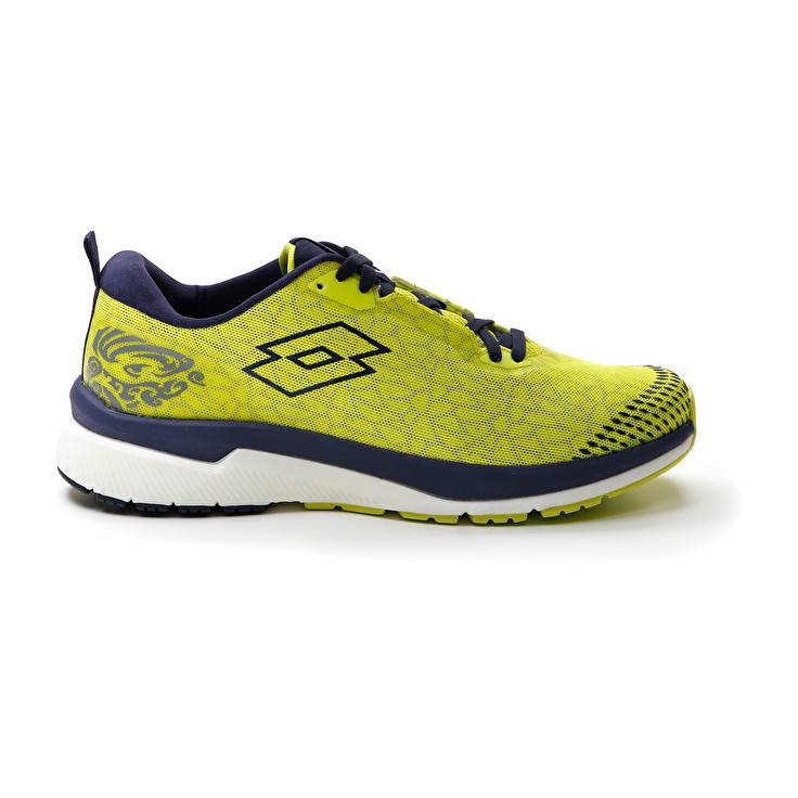 Lotto VOLATA HYPERPULSE 100