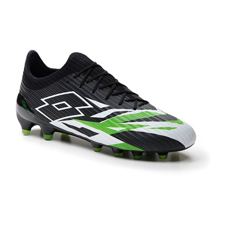 Lotto SOLISTA 200 VI FG Sconto