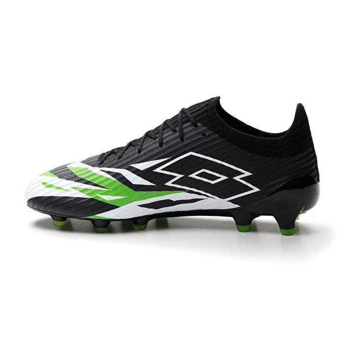Lotto SOLISTA 200 VI FG Sconto