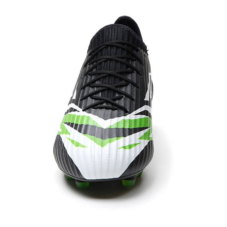Lotto SOLISTA 200 VI FG Sconto