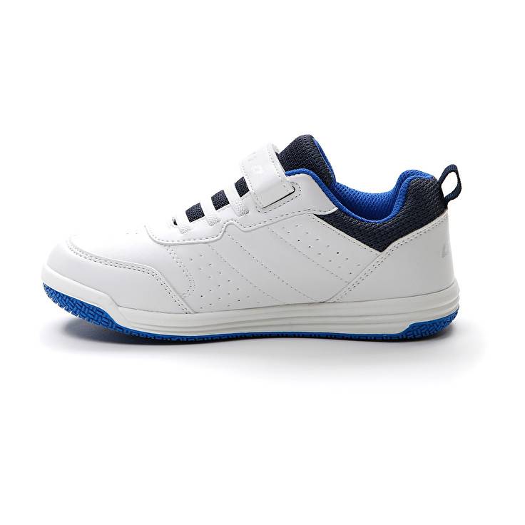 Lotto SET ACE AMF XVIII CL S Italia