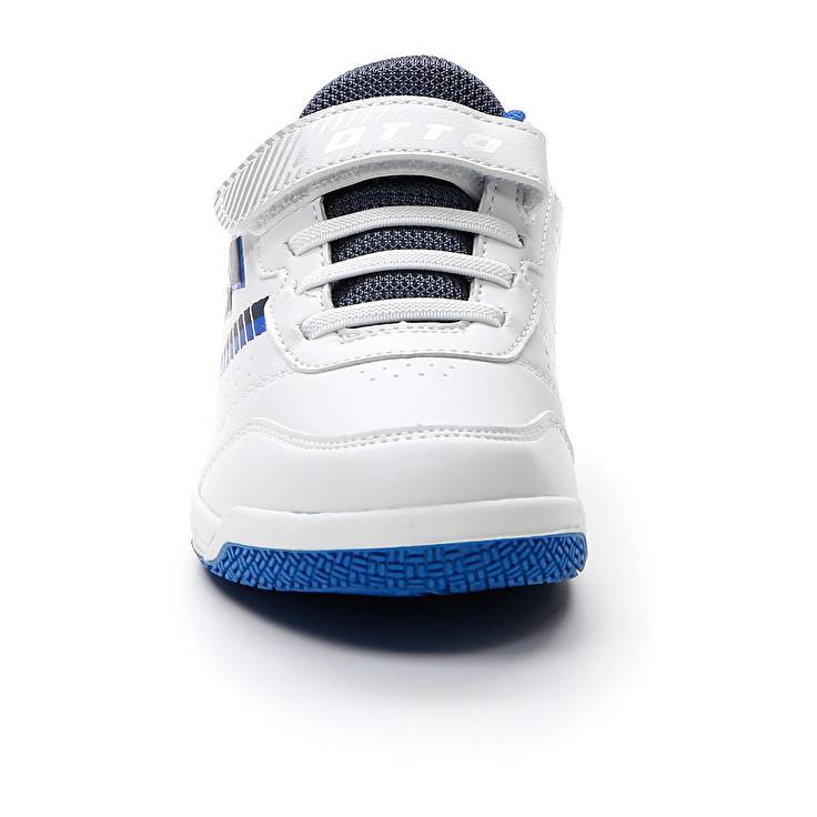 Lotto SET ACE AMF XVIII CL S Italia