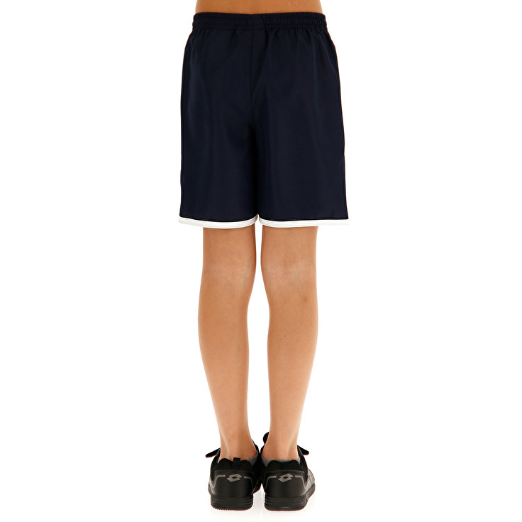 Lotto SQUADRA B SHORT7 DB In Linea