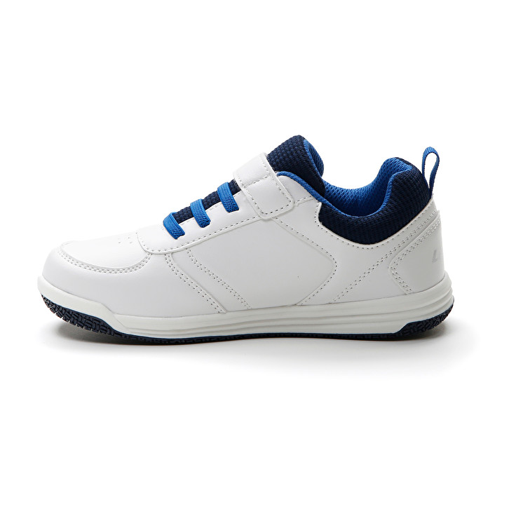 Lotto SET ACE AMF XIX 1 CL S Nuovo