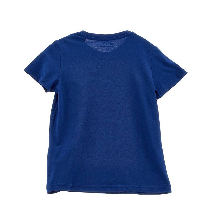 Lotto SMART B IV TEE Vendita