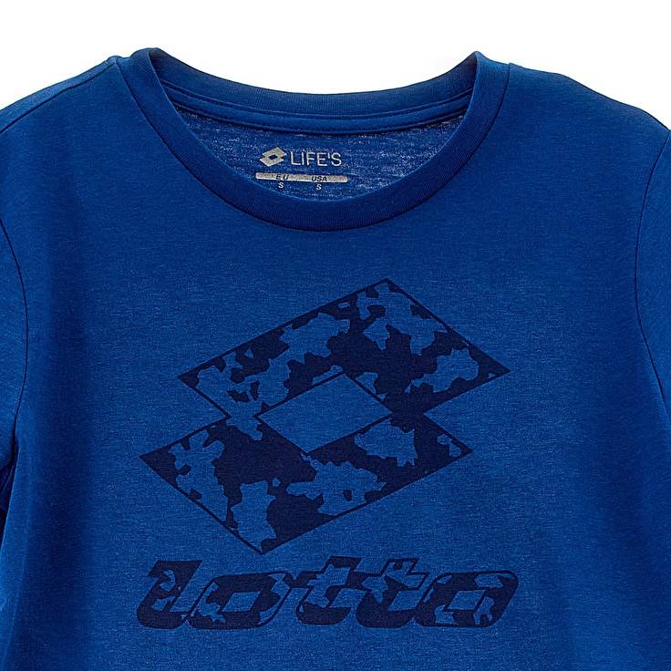 Lotto SMART B IV TEE Vendita