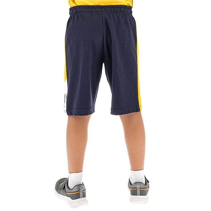 Lotto ATHLETICA B IV BERMUDA Spedizione Gratuita