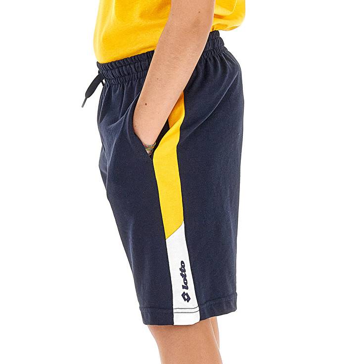 Lotto ATHLETICA B IV BERMUDA Spedizione Gratuita