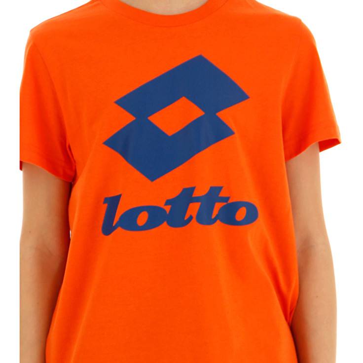Lotto DREAMS B III TEE BS JS Pezzi Unici