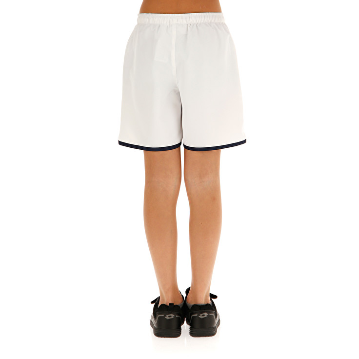 Lotto SQUADRA B SHORT7 DB Shopping Online