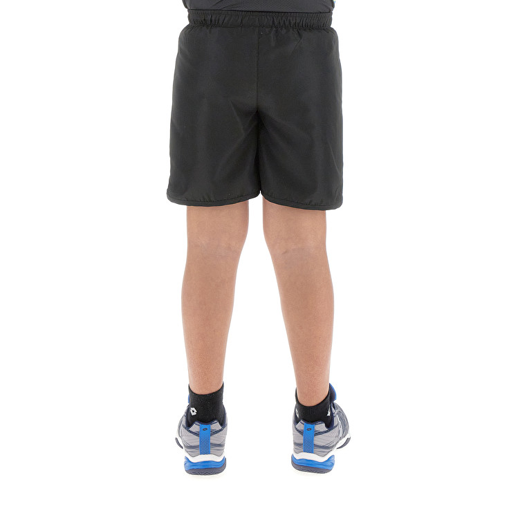 Lotto SQUADRA B III SHORT7 DB Affare Del Giorno