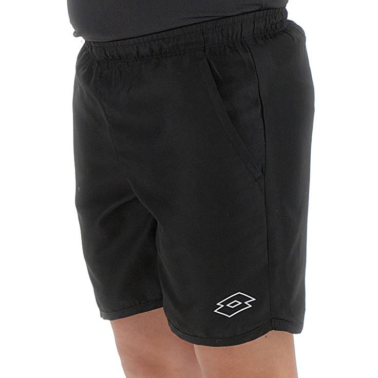 Lotto SQUADRA B III SHORT7 DB Affare Del Giorno