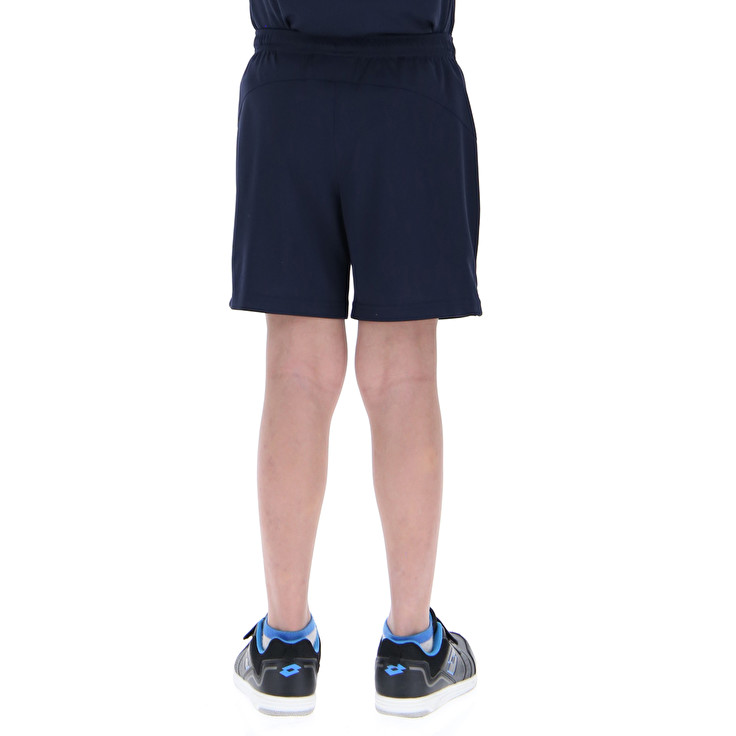 Lotto SQUADRA B II SHORT7 PL Prezzo Ridotto