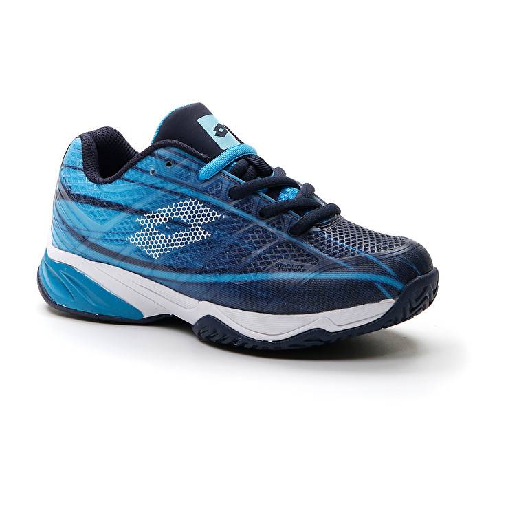 Lotto MIRAGE 300 ALR JR Offerta