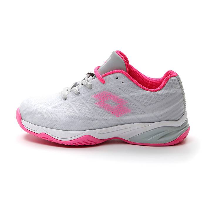 Lotto MIRAGE 300 ALR JR Online