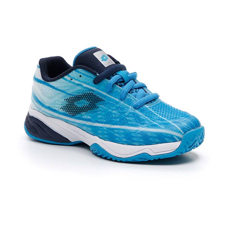 Lotto MIRAGE 300 ALR JR Outlet